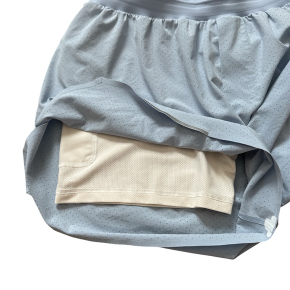 LULULEMON Surge Shirts Lined size XL - Picture 4 of 6